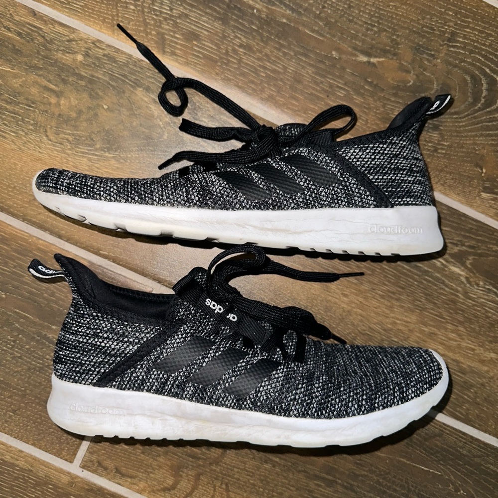 Adidas Women’s sneakers